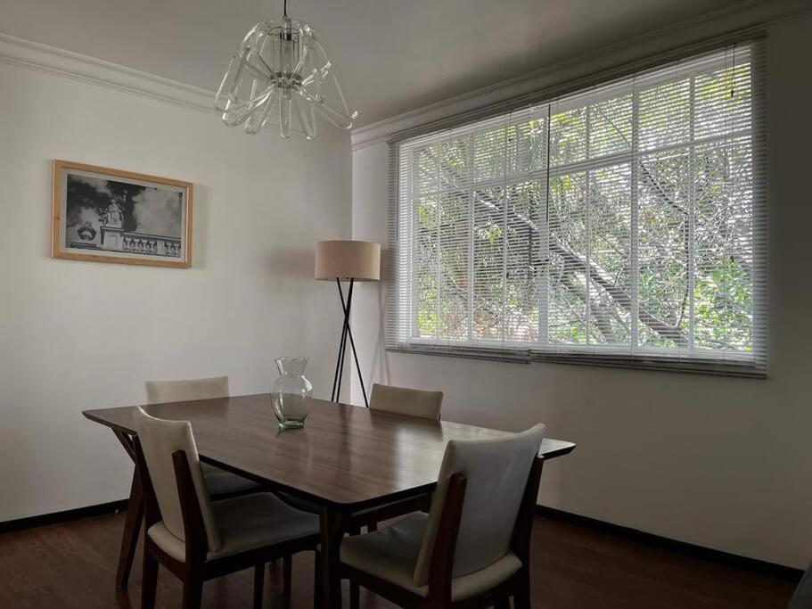 Condesa Residence Campeche 9 Comfortable 2 Bedroom, 1 Bath Retreat Featuring Generous Spaces Meksika Dış mekan fotoğraf