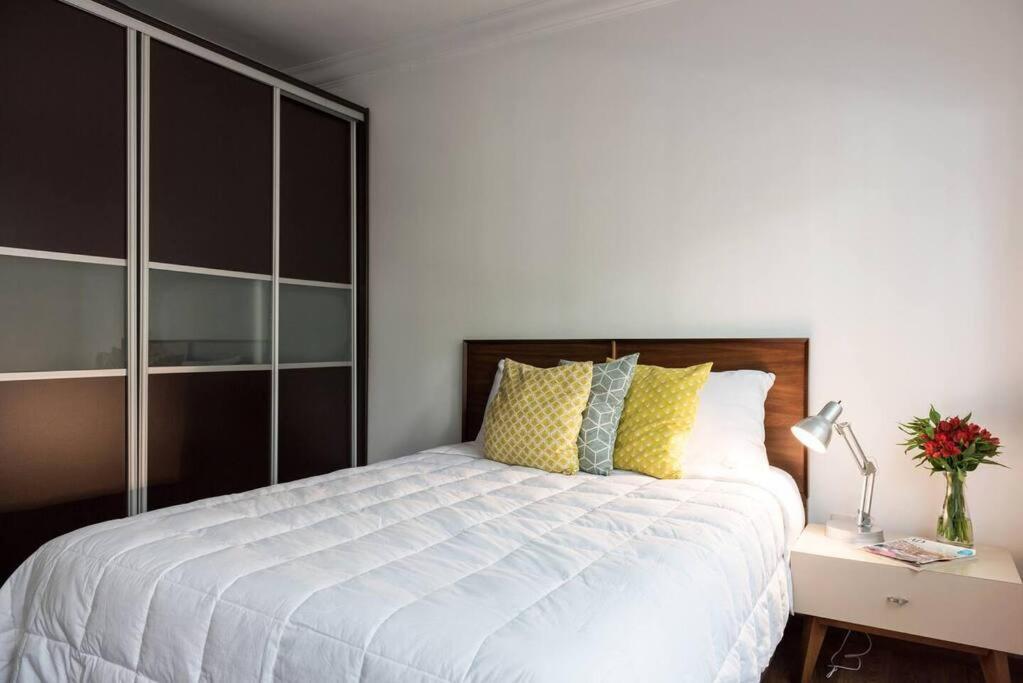Condesa Residence Campeche 9 Comfortable 2 Bedroom, 1 Bath Retreat Featuring Generous Spaces Meksika Dış mekan fotoğraf