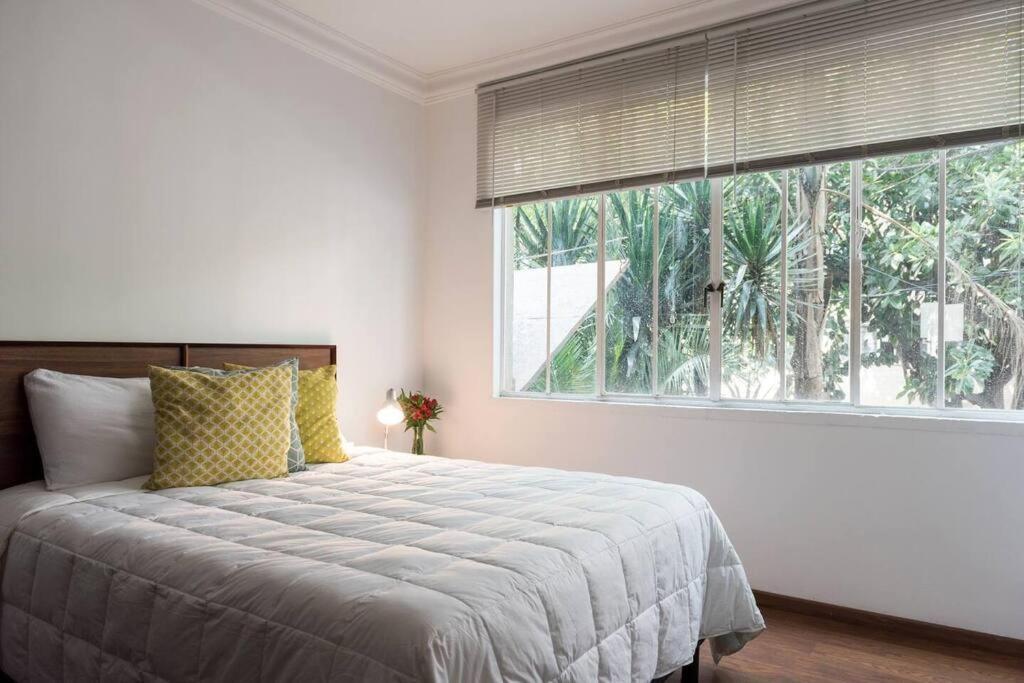 Condesa Residence Campeche 9 Comfortable 2 Bedroom, 1 Bath Retreat Featuring Generous Spaces Meksika Dış mekan fotoğraf